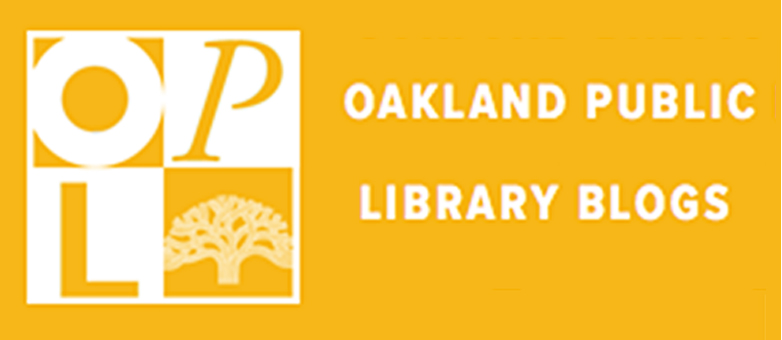 opl blog logo