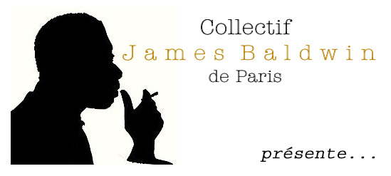 collectif baldwin logo